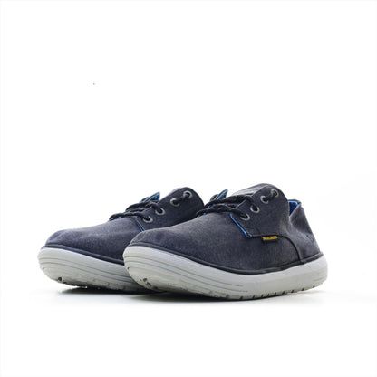 SKECHERS DENIM MEMORY FOAM (Original USA Imported)