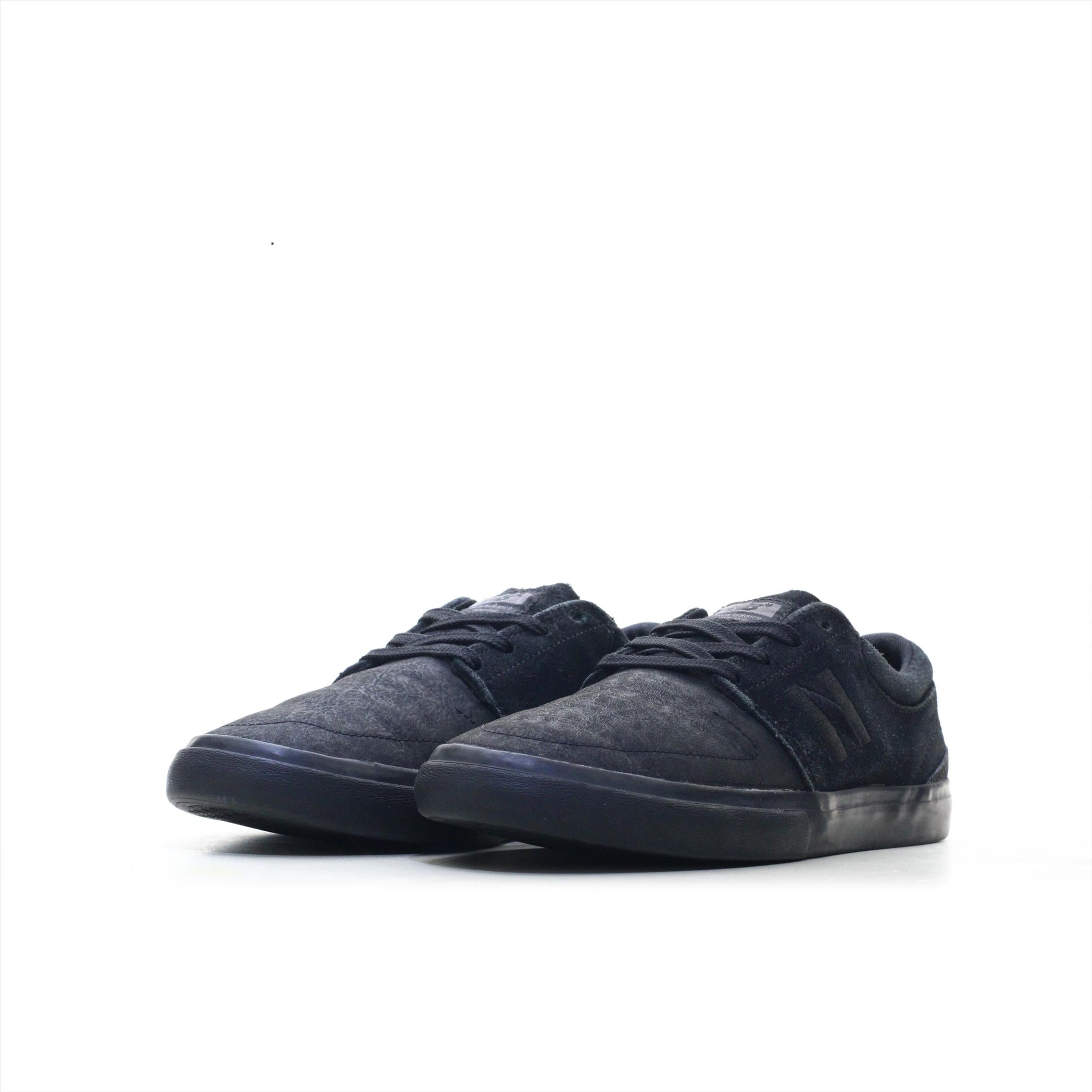 NEW BALANCE NUMERIC SUEDE USA Original USA Imported