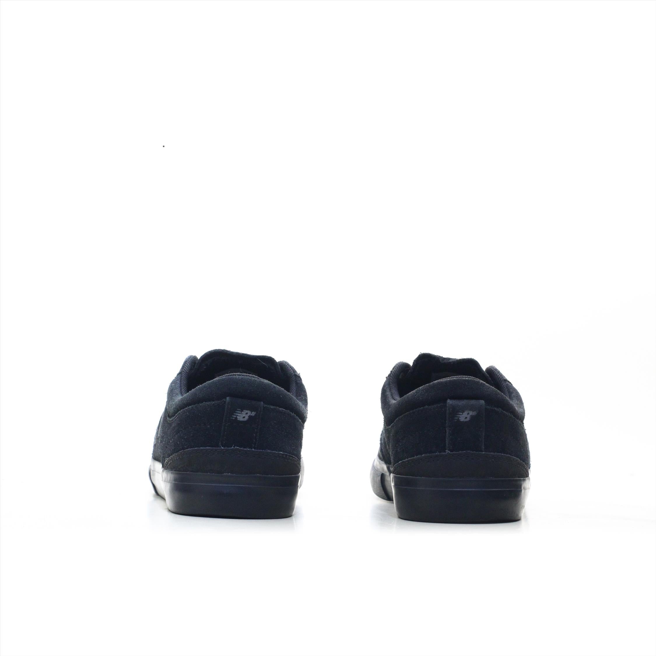 New balance clearance 58 original