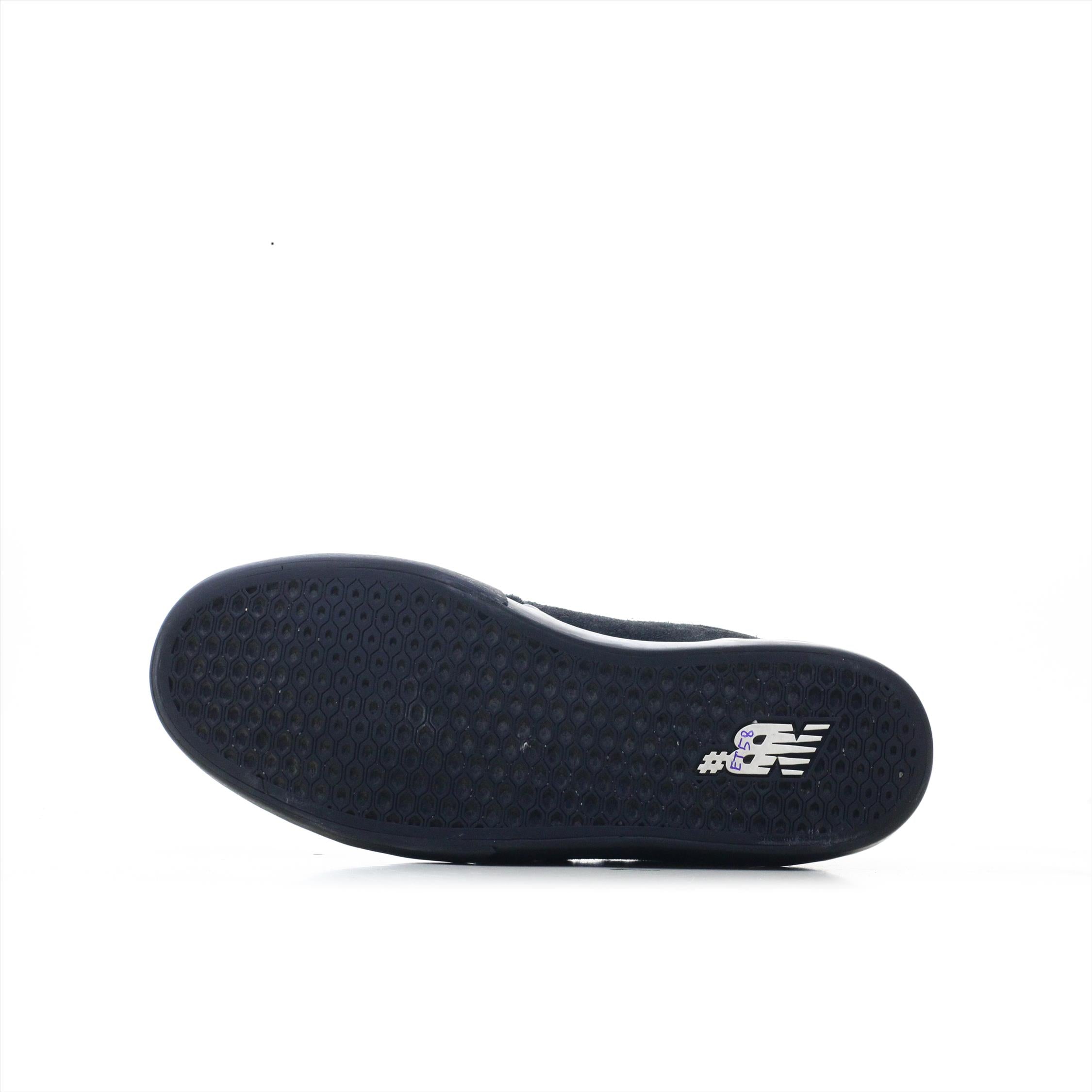 New balance 58 original discount