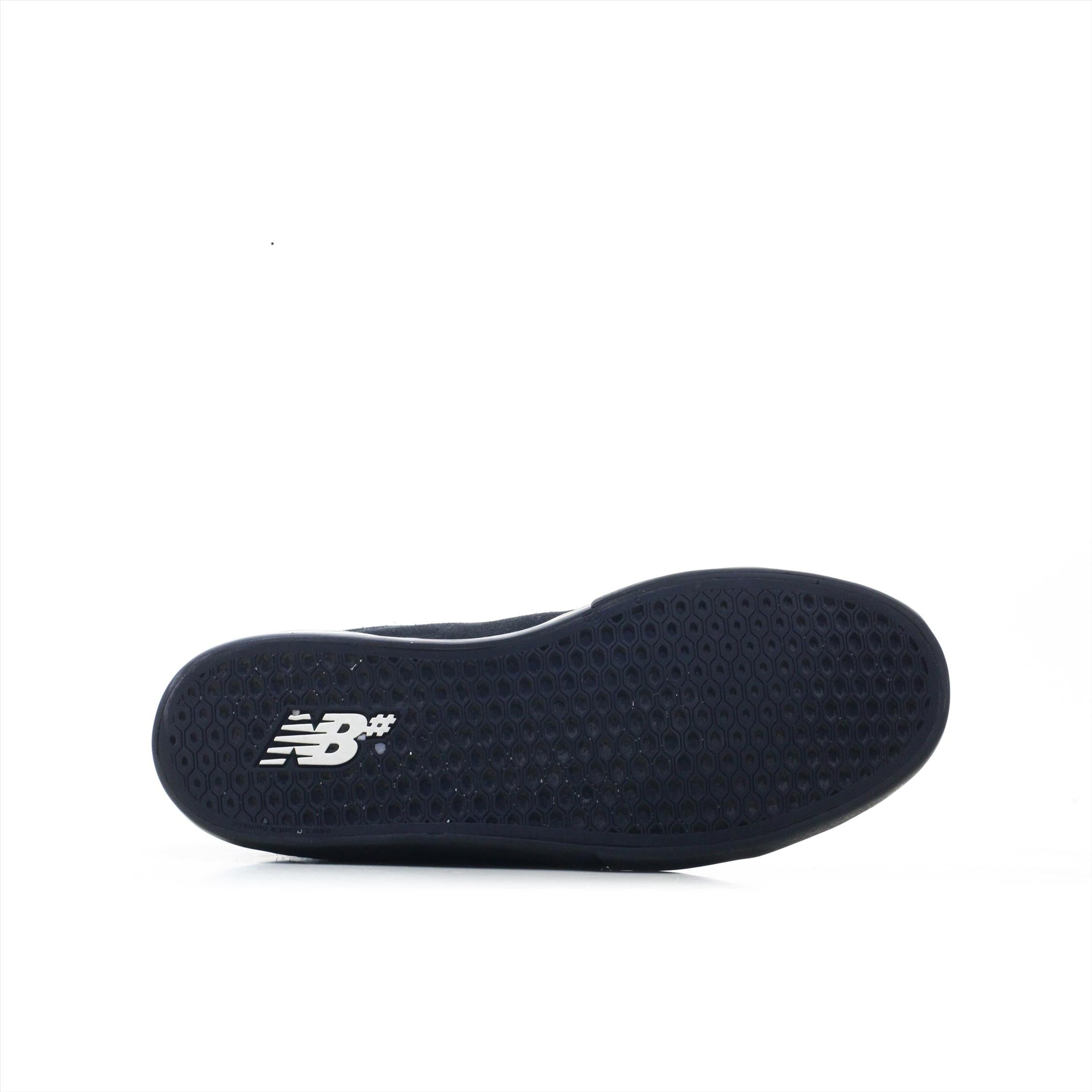 New balance 58 original cheap