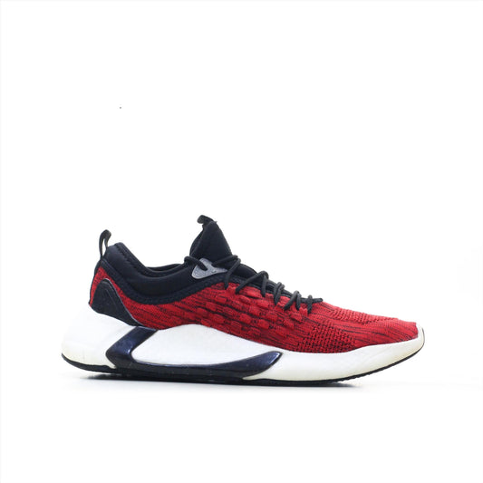 EVA SPORTS (Original USA Imported)