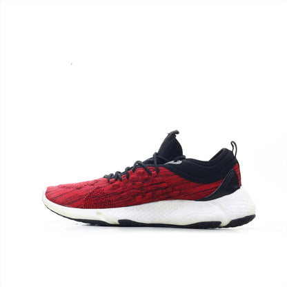 EVA SPORTS (Original USA Imported)