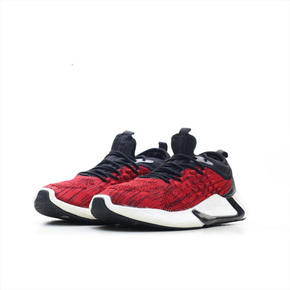 EVA SPORTS (Original USA Imported)
