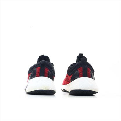 EVA SPORTS (Original USA Imported)