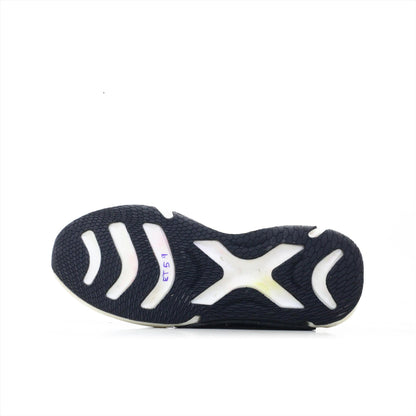 EVA SPORTS (Original USA Imported)