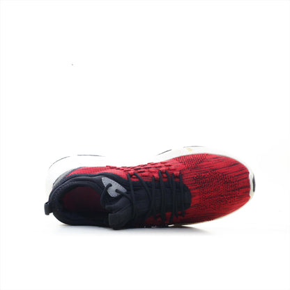 EVA SPORTS (Original USA Imported)