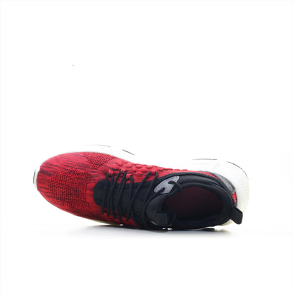 EVA SPORTS (Original USA Imported)
