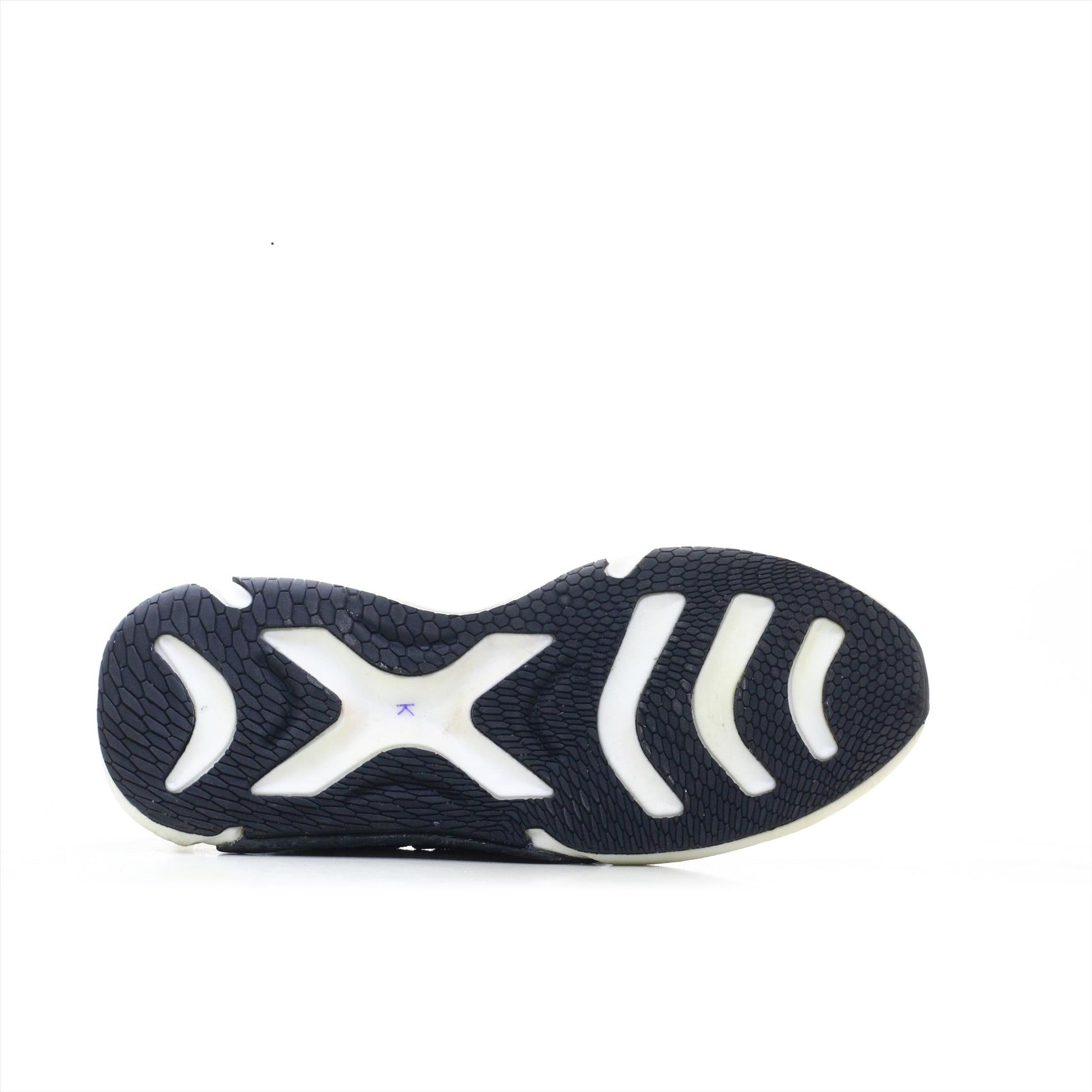 EVA SPORTS (Original USA Imported)