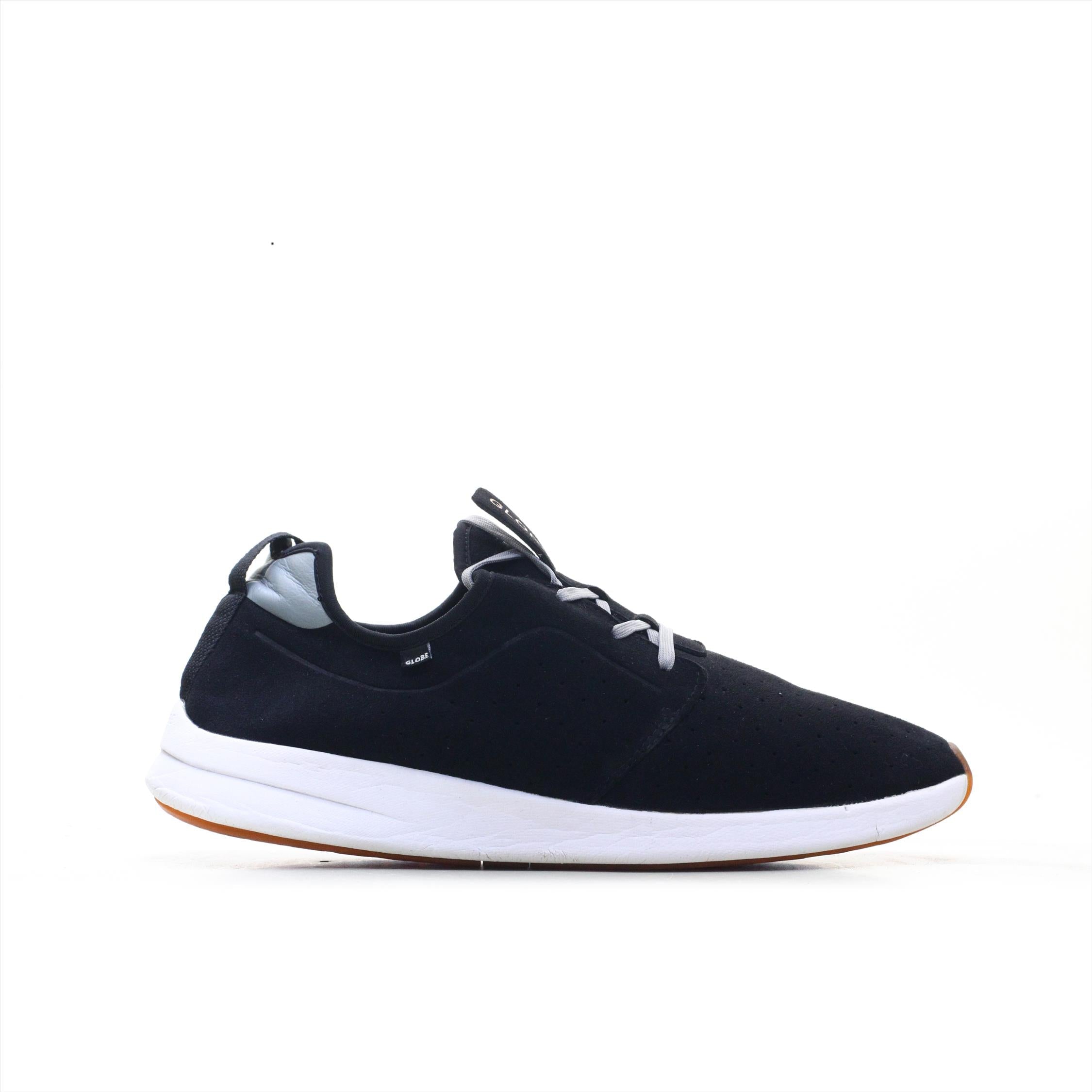 Globe dart lyt sales