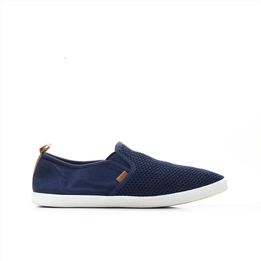 H&M FOOTWEAR (Original USA Imported)