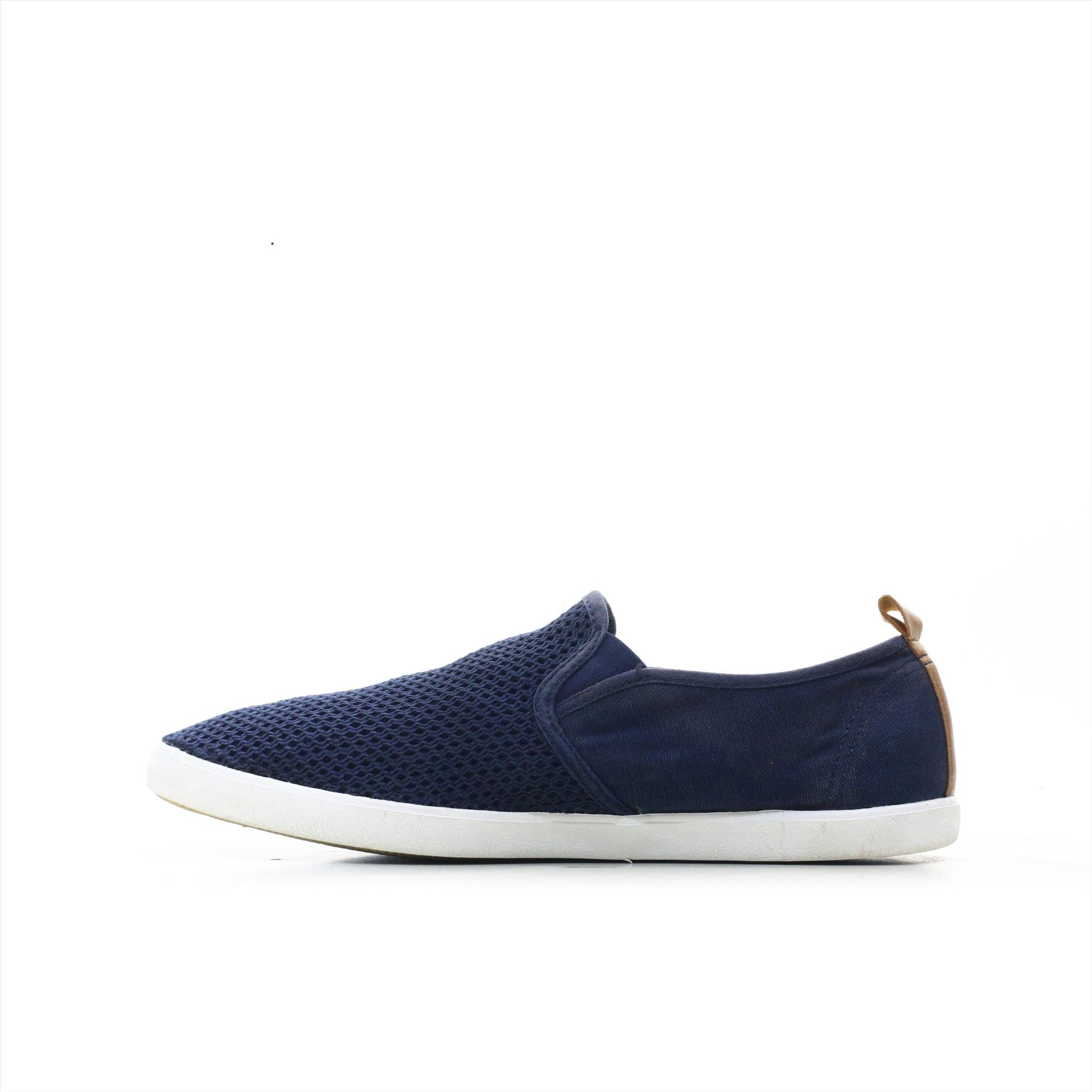 H&M FOOTWEAR (Original USA Imported)