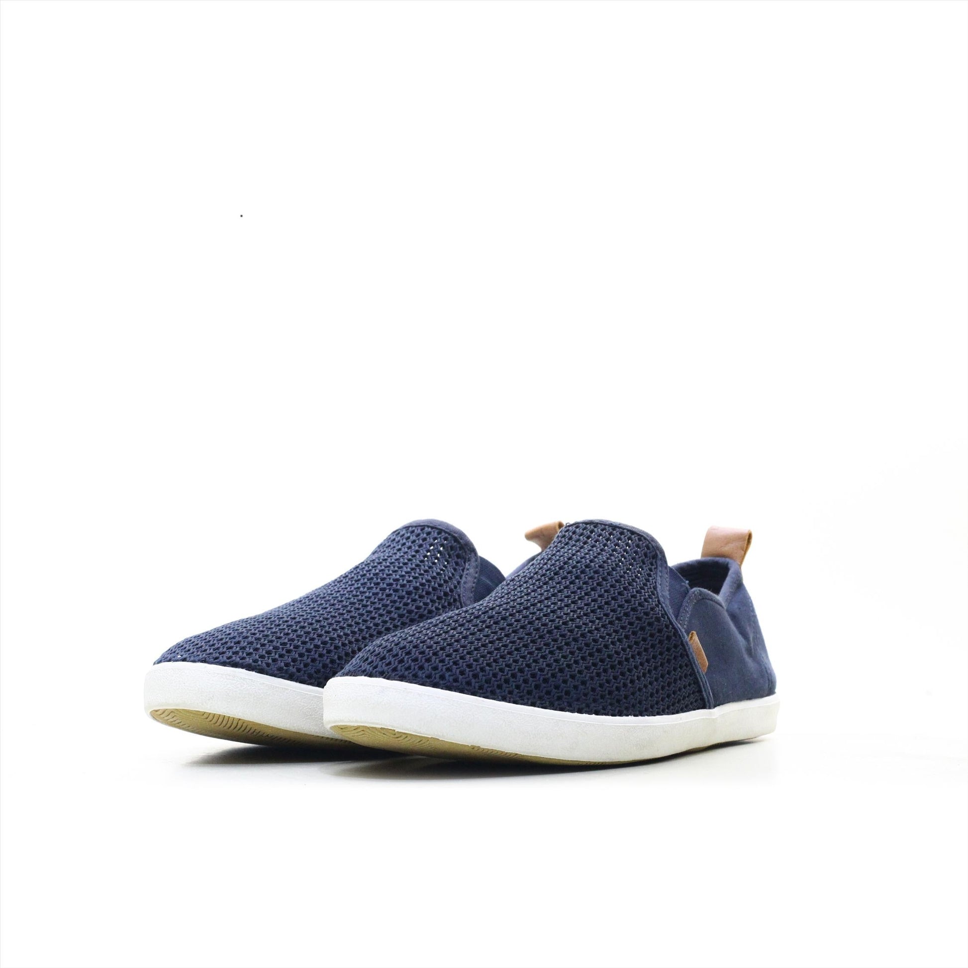 H&M FOOTWEAR (Original USA Imported)