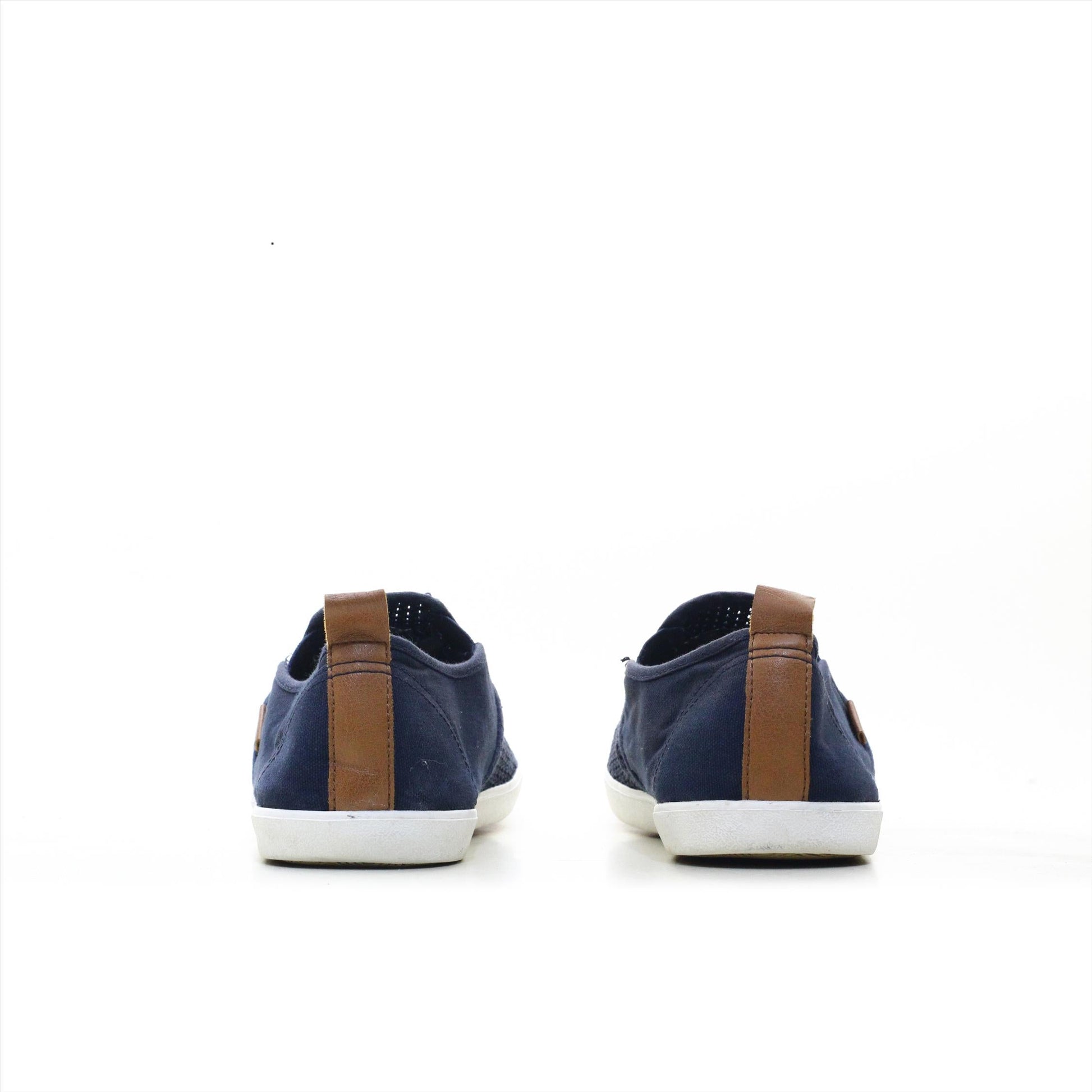 H&M FOOTWEAR (Original USA Imported)