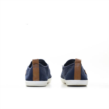 H&M FOOTWEAR (Original USA Imported)
