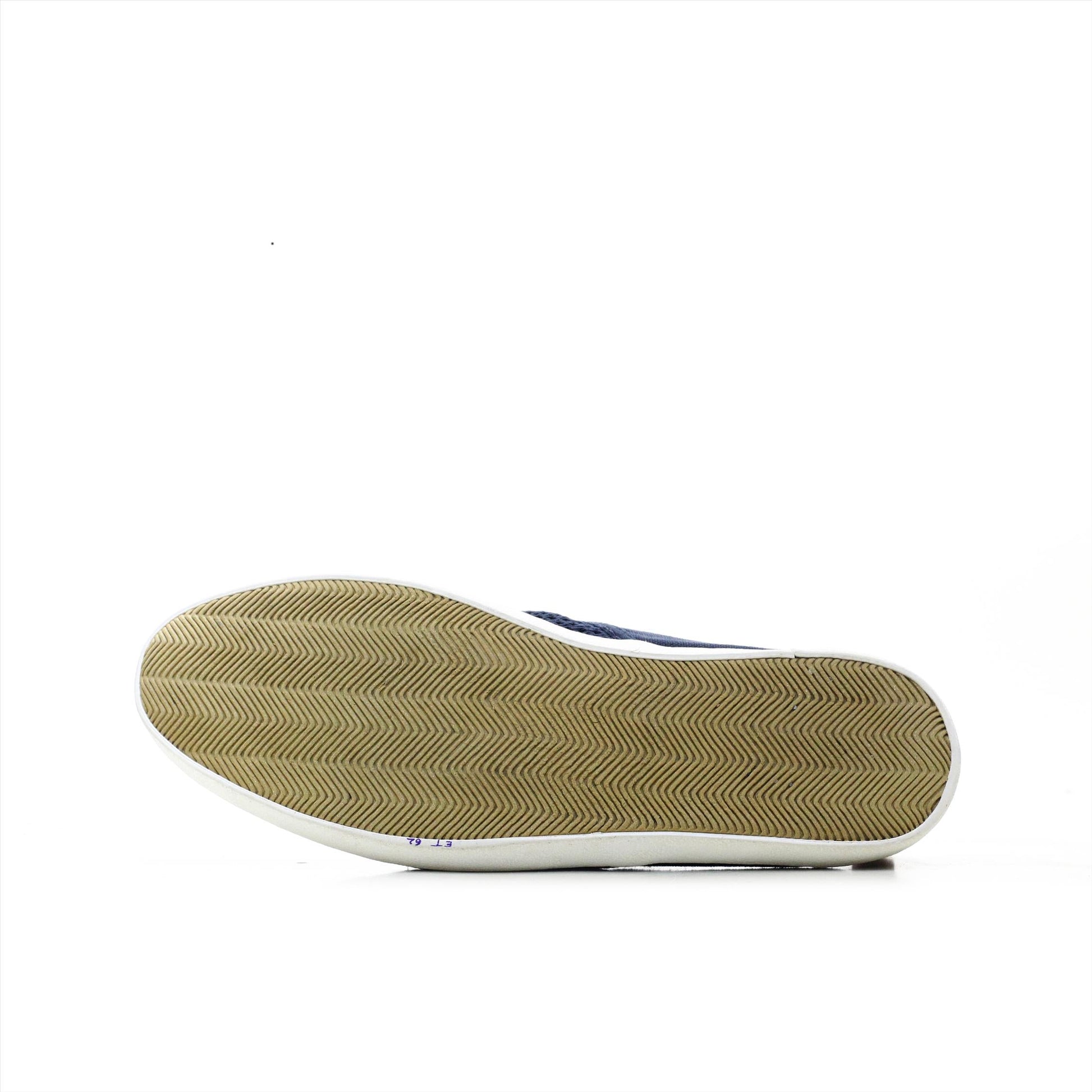 H&M FOOTWEAR (Original USA Imported)