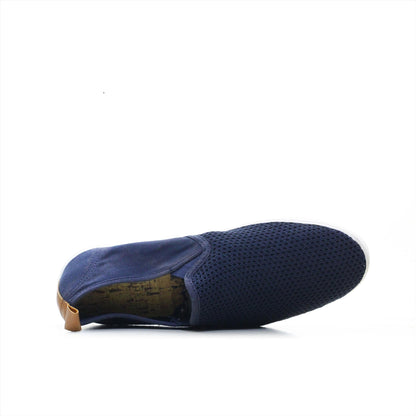 H&M FOOTWEAR (Original USA Imported)