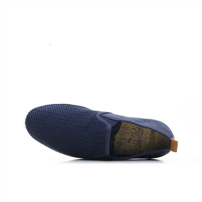 H&M FOOTWEAR (Original USA Imported)