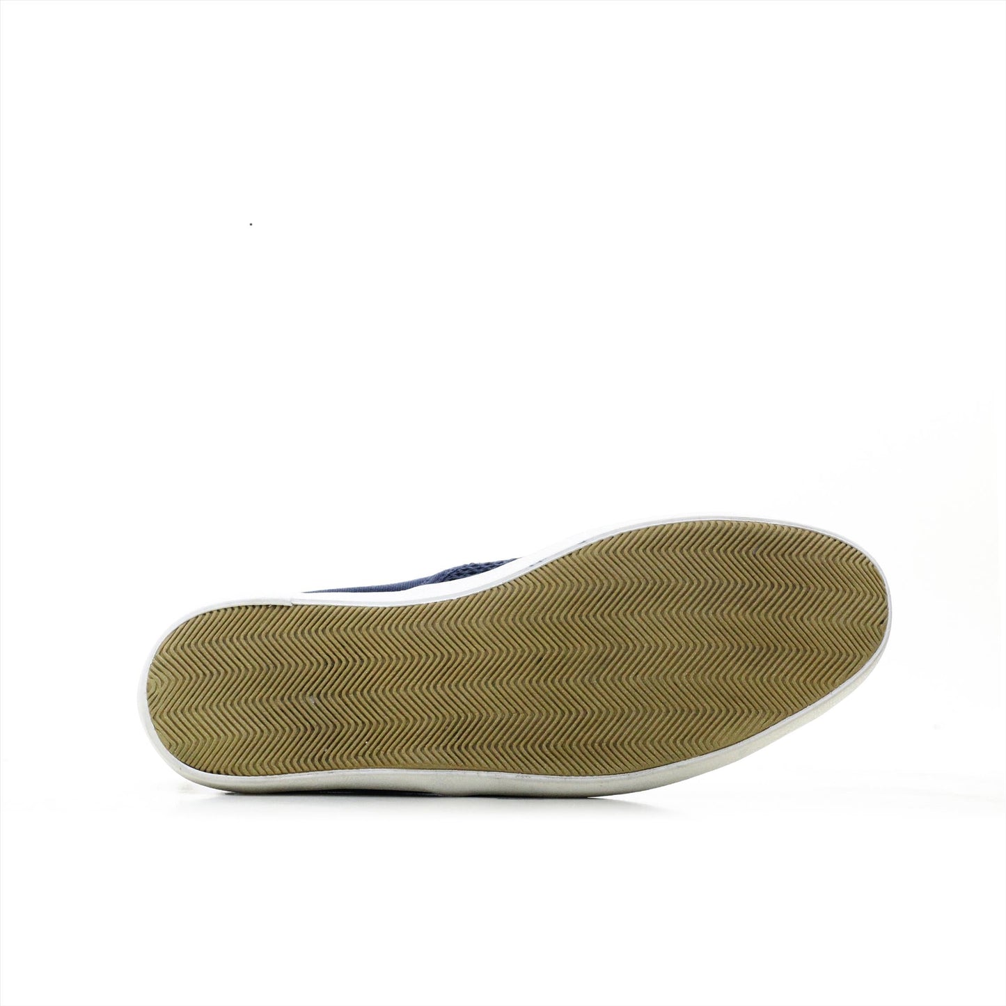 H&M FOOTWEAR (Original USA Imported)
