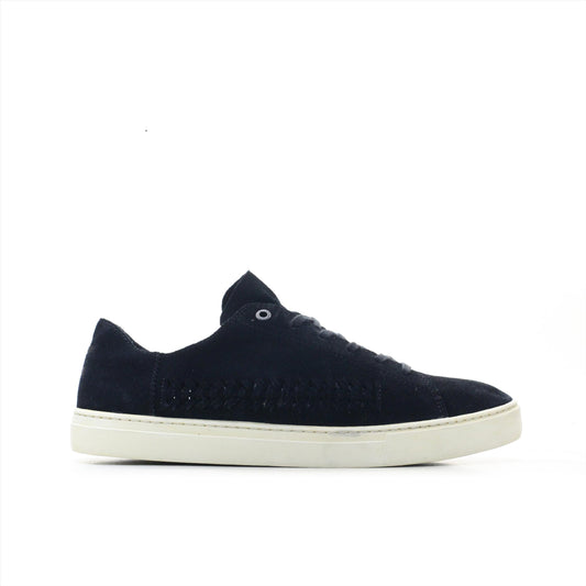 TOMS SUEDE FOOTWEAR (Original USA Imported)