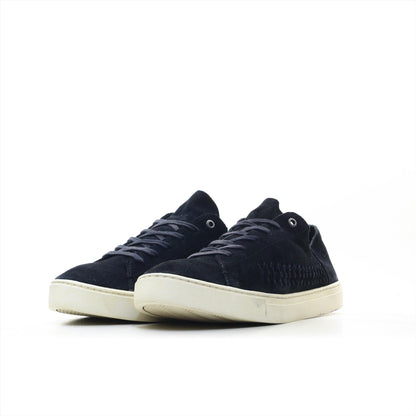 TOMS SUEDE FOOTWEAR (Original USA Imported)