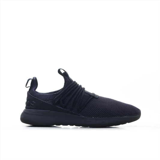 ADIDAS CLOUADFOAM SPORTS (Original USA Imported)