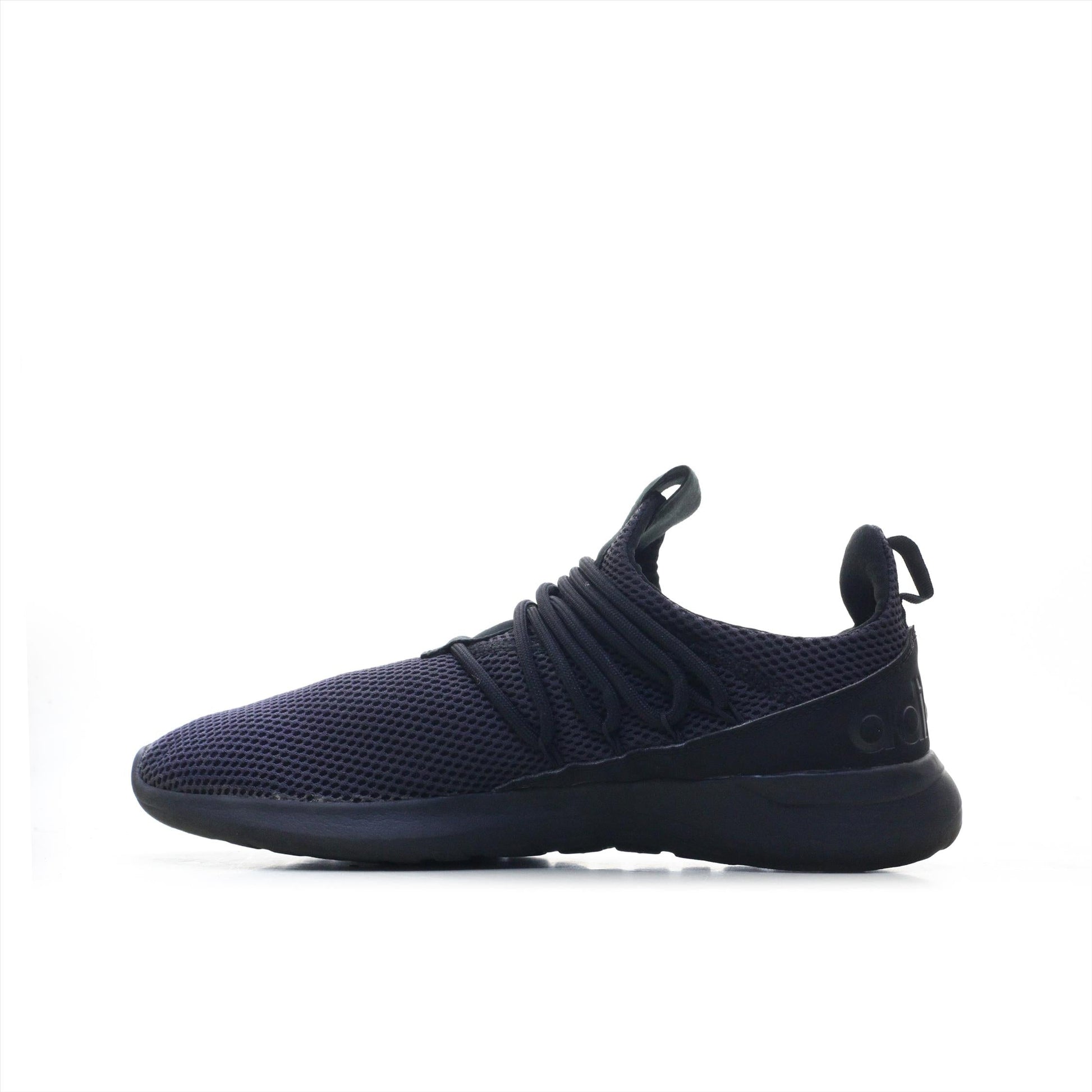 ADIDAS CLOUADFOAM SPORTS (Original USA Imported)