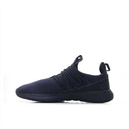 ADIDAS CLOUADFOAM SPORTS (Original USA Imported)
