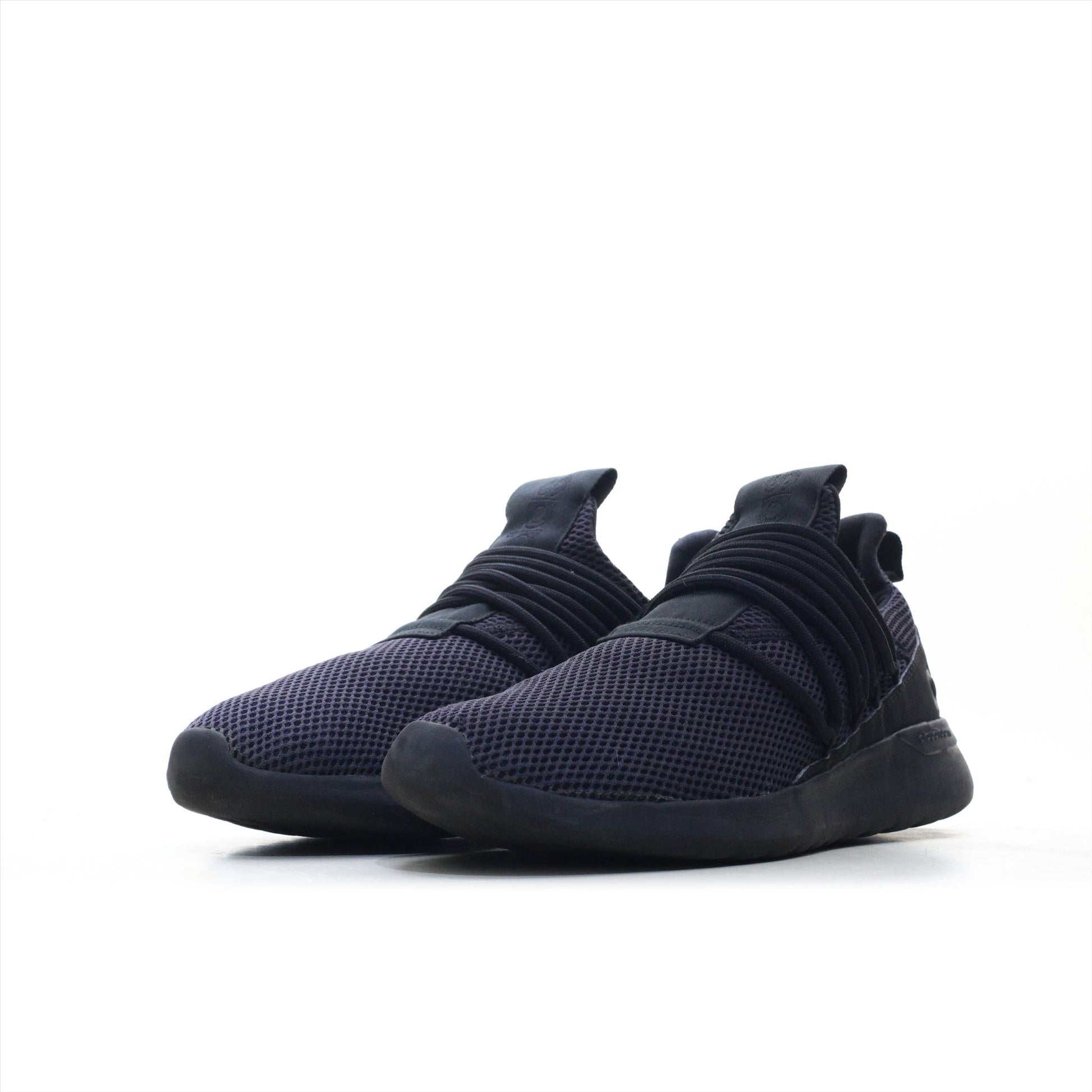 ADIDAS CLOUADFOAM SPORTS (Original USA Imported)