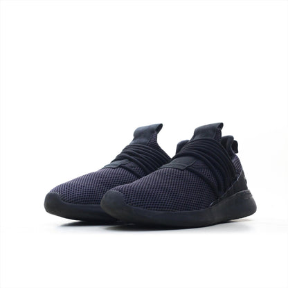 ADIDAS CLOUADFOAM SPORTS (Original USA Imported)
