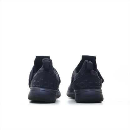 ADIDAS CLOUADFOAM SPORTS (Original USA Imported)
