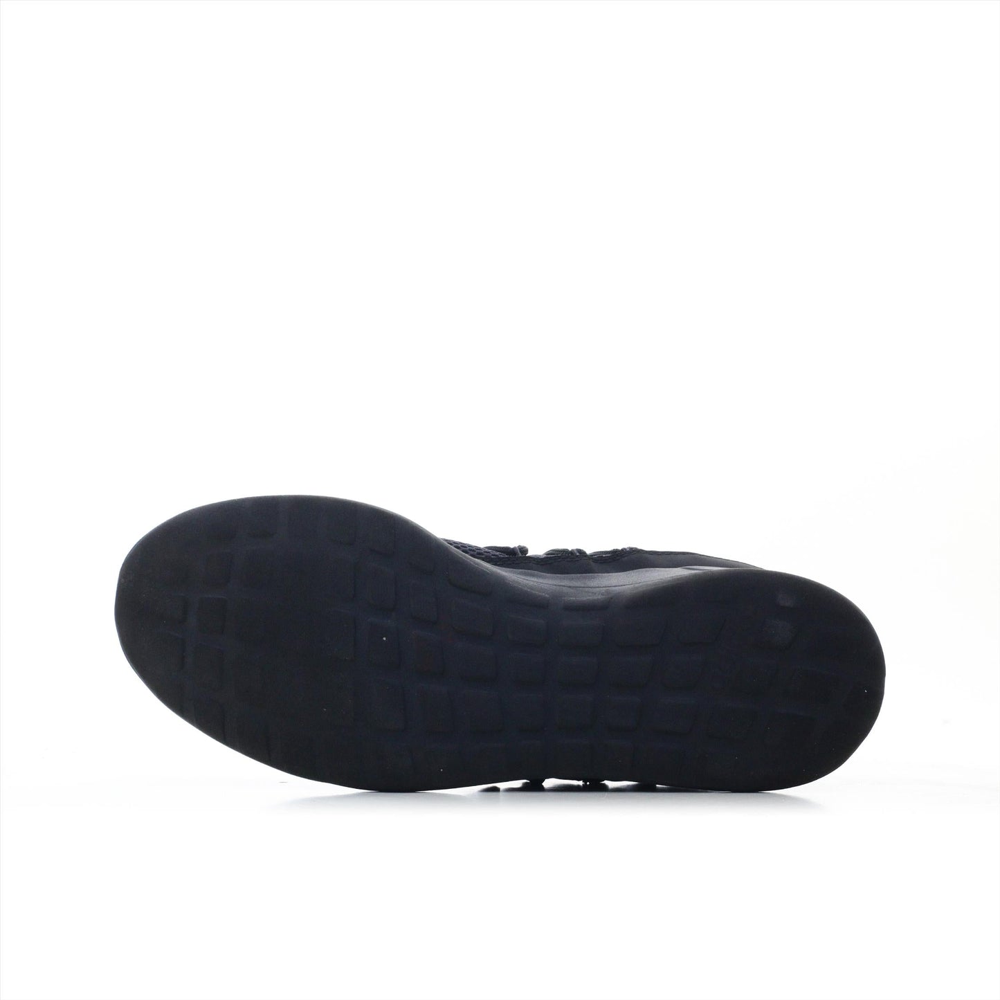 ADIDAS CLOUADFOAM SPORTS (Original USA Imported)