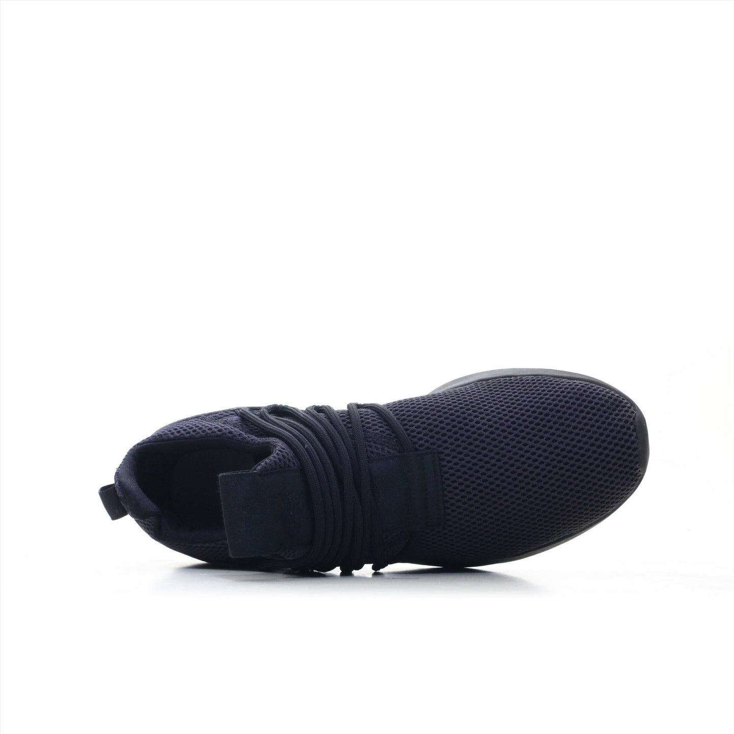ADIDAS CLOUADFOAM SPORTS (Original USA Imported)