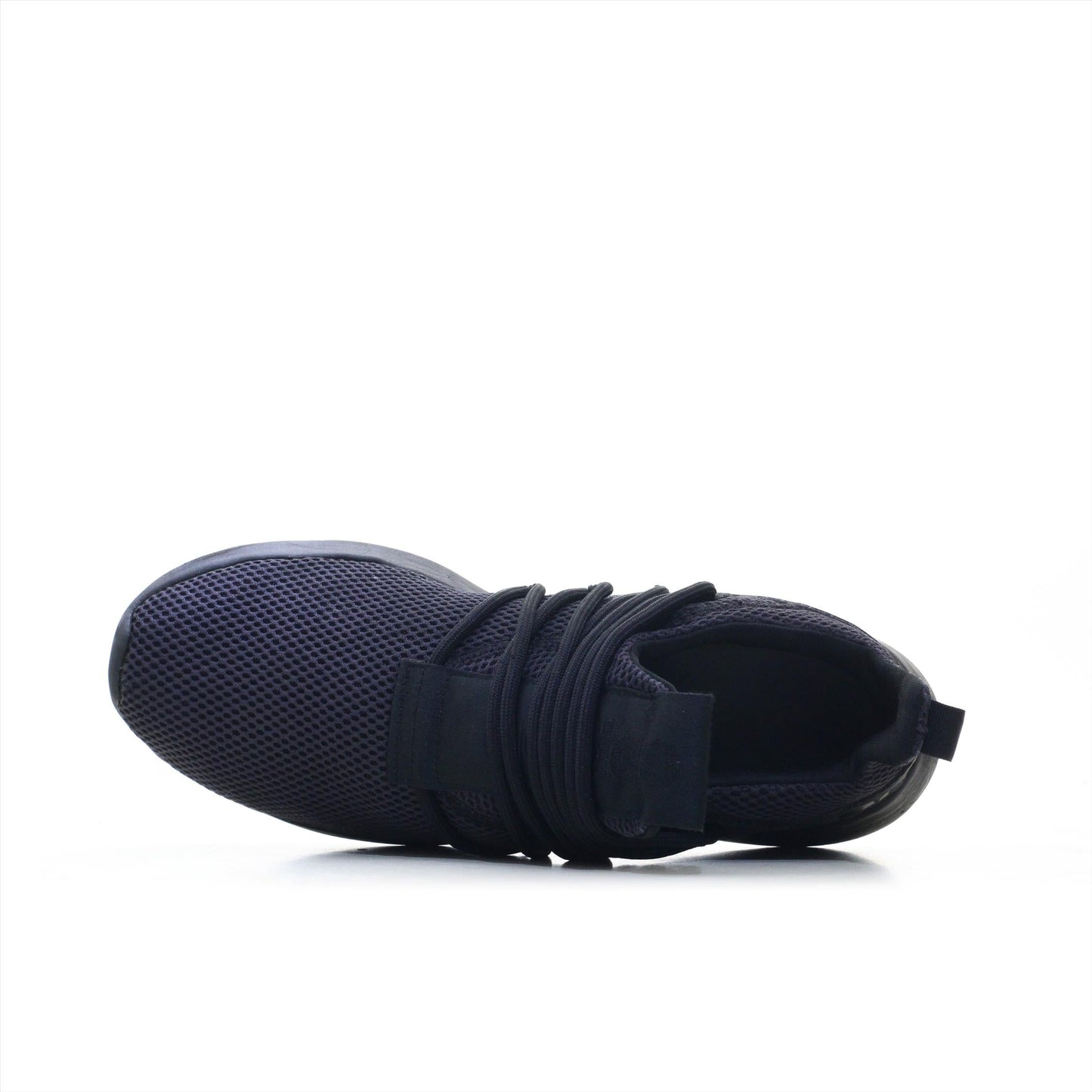 ADIDAS CLOUADFOAM SPORTS (Original USA Imported)