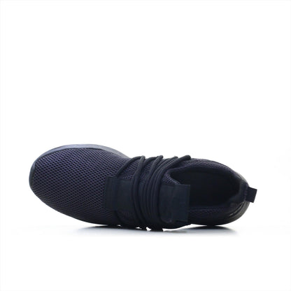 ADIDAS CLOUADFOAM SPORTS (Original USA Imported)