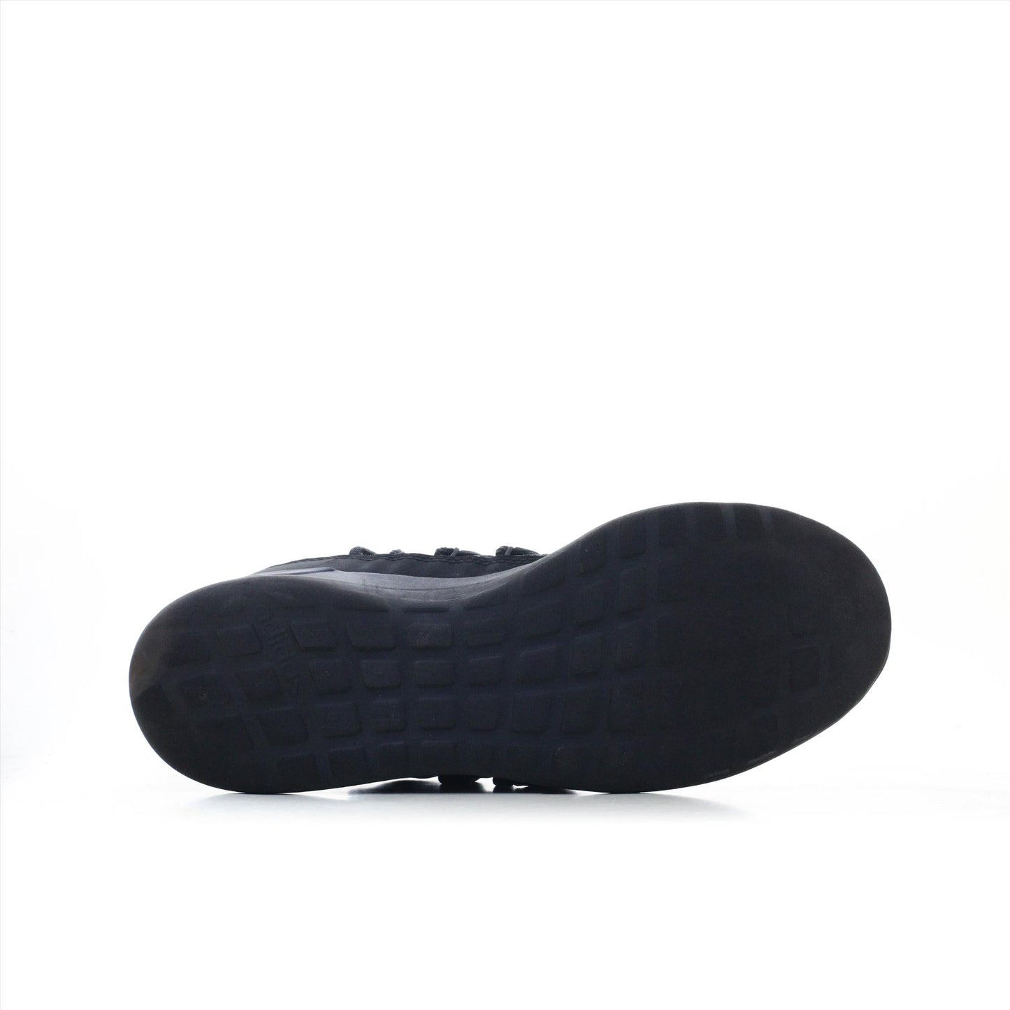 ADIDAS CLOUADFOAM SPORTS (Original USA Imported)