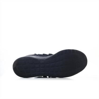 ADIDAS CLOUADFOAM SPORTS (Original USA Imported)