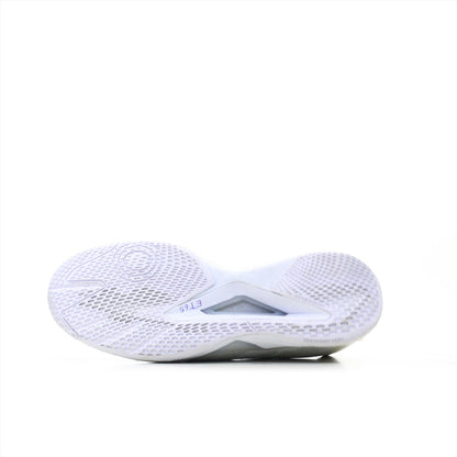 KEMPA MICHELIN NON MARKING (Original USA Imported)