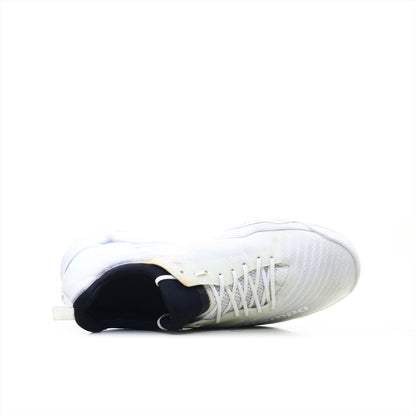 KEMPA MICHELIN NON MARKING (Original USA Imported)
