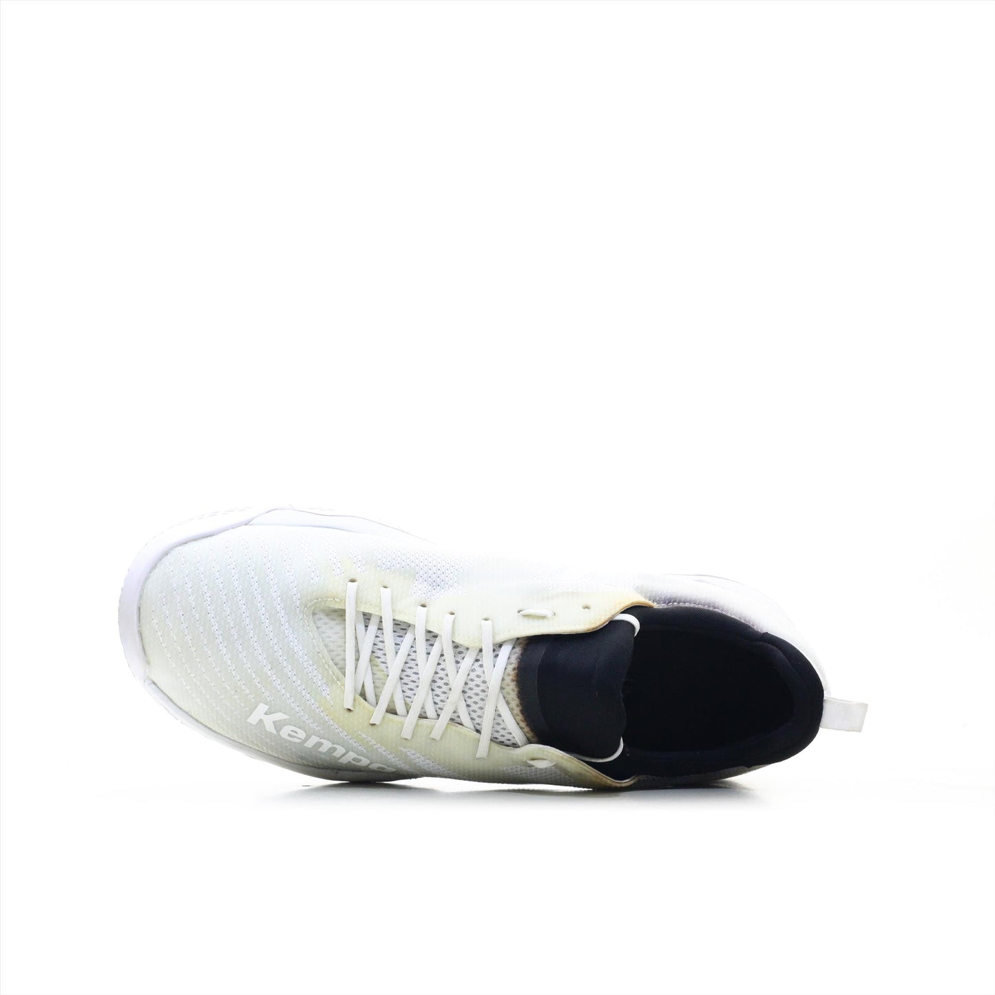 KEMPA MICHELIN NON MARKING (Original USA Imported)