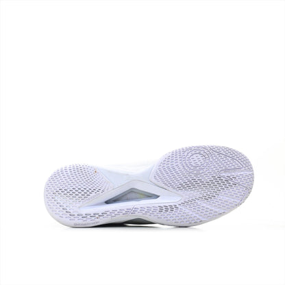KEMPA MICHELIN NON MARKING (Original USA Imported)