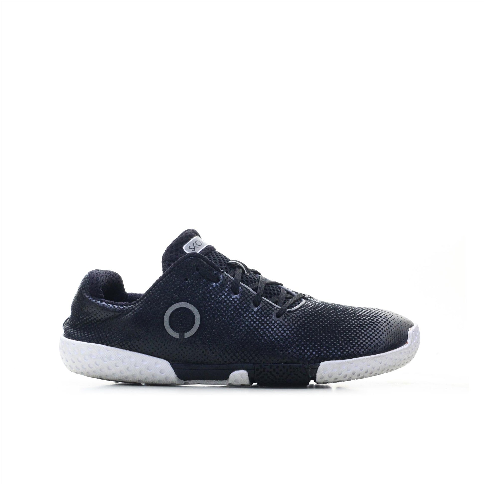 SKORA FIT BAREFOOT RUNNING (Original USA Imported)