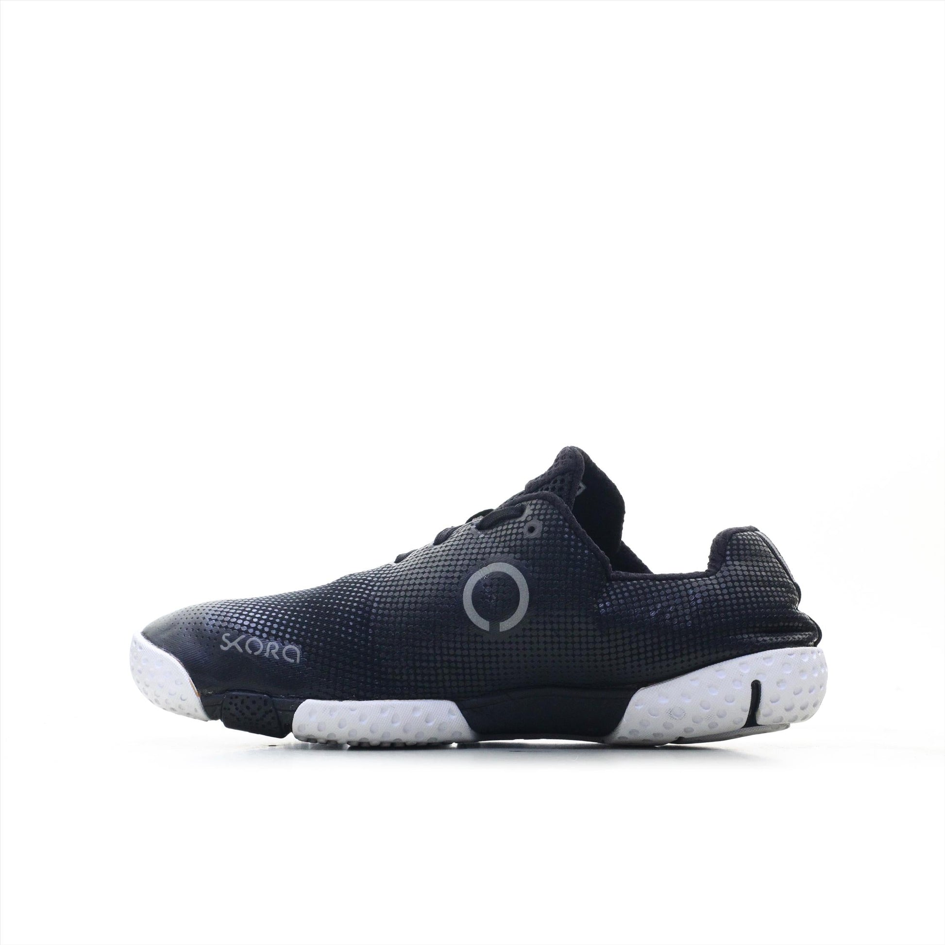 SKORA FIT BAREFOOT RUNNING (Original USA Imported)