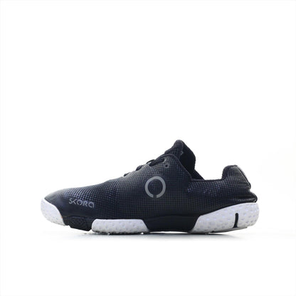 SKORA FIT BAREFOOT RUNNING (Original USA Imported)