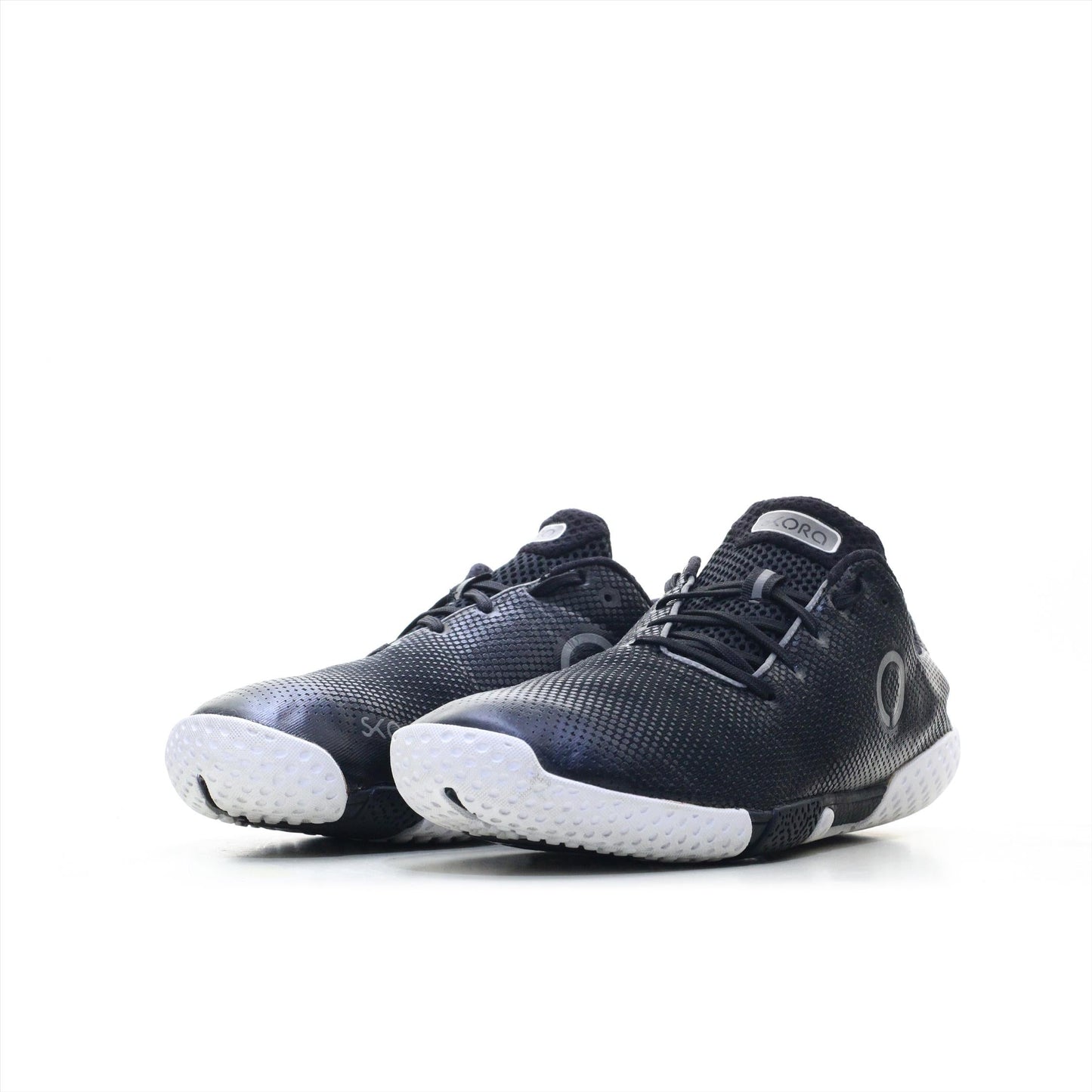 SKORA FIT BAREFOOT RUNNING (Original USA Imported)