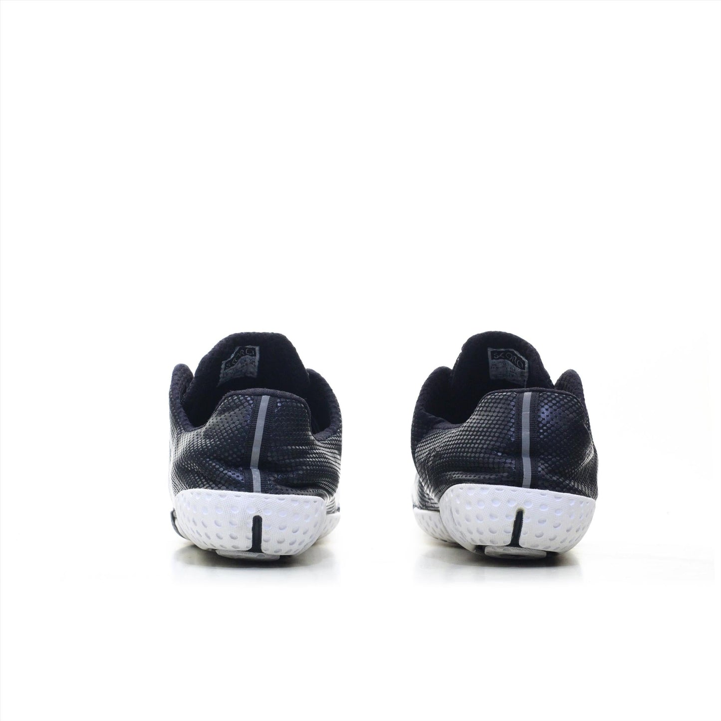 SKORA FIT BAREFOOT RUNNING (Original USA Imported)