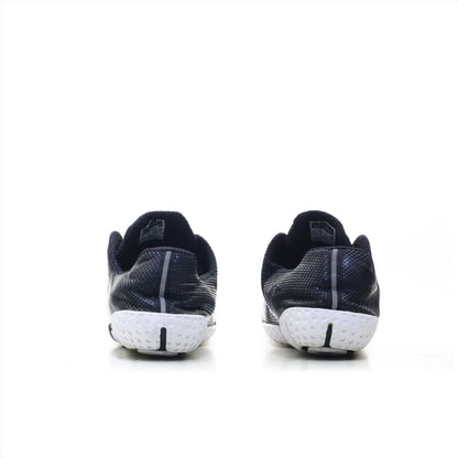 SKORA FIT BAREFOOT RUNNING (Original USA Imported)