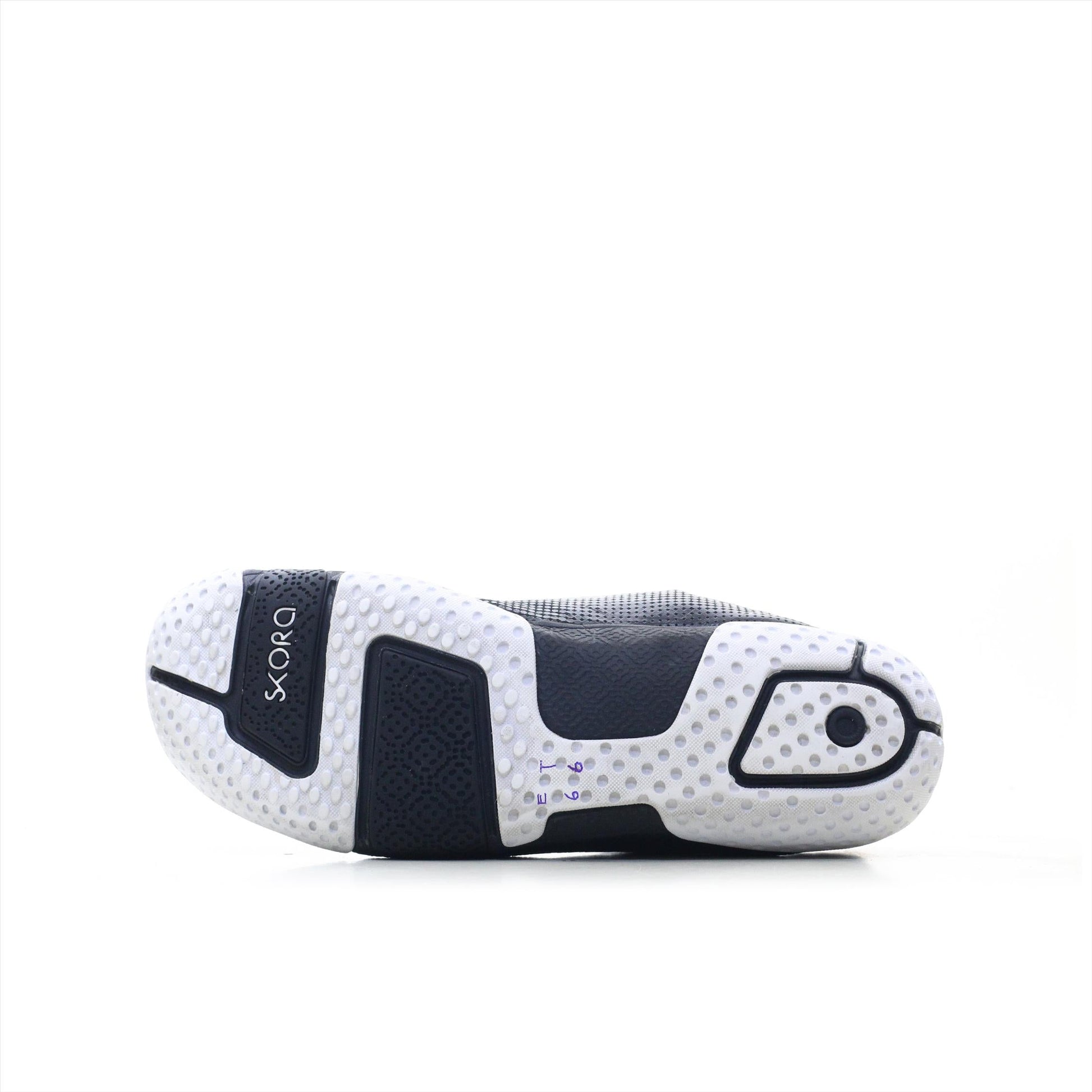 SKORA FIT BAREFOOT RUNNING (Original USA Imported)
