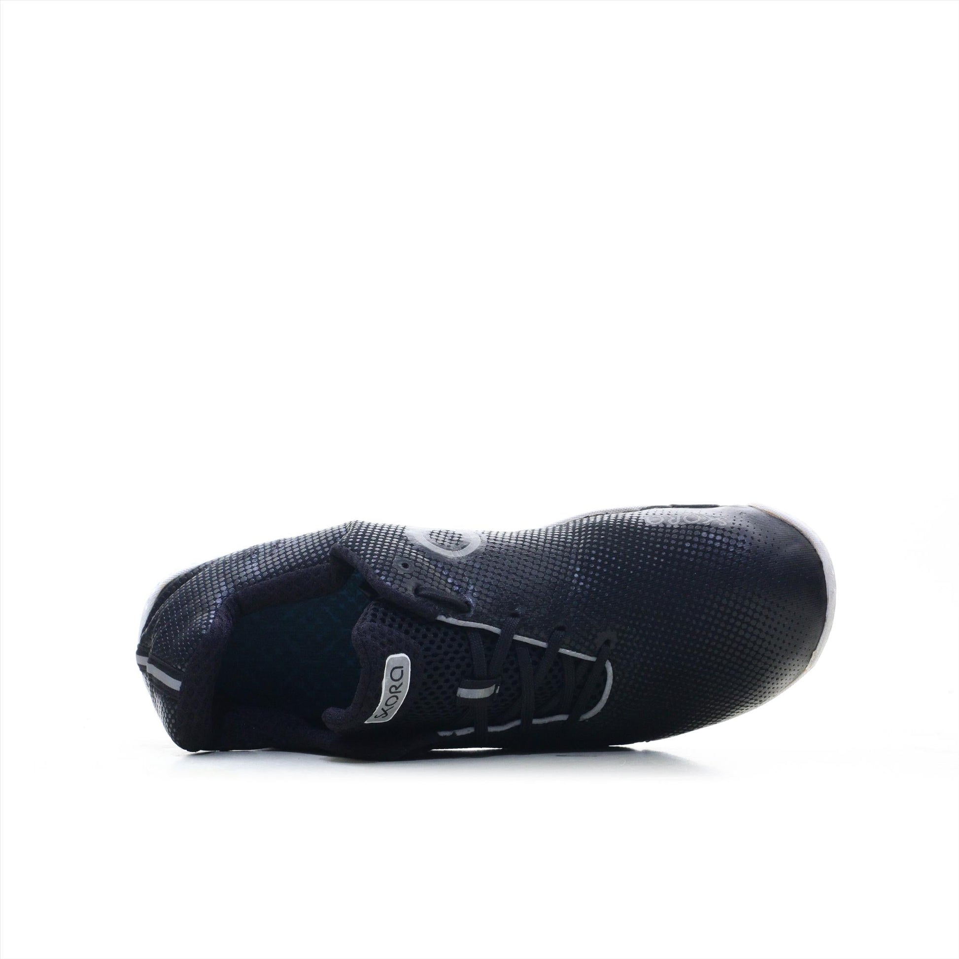 SKORA FIT BAREFOOT RUNNING (Original USA Imported)