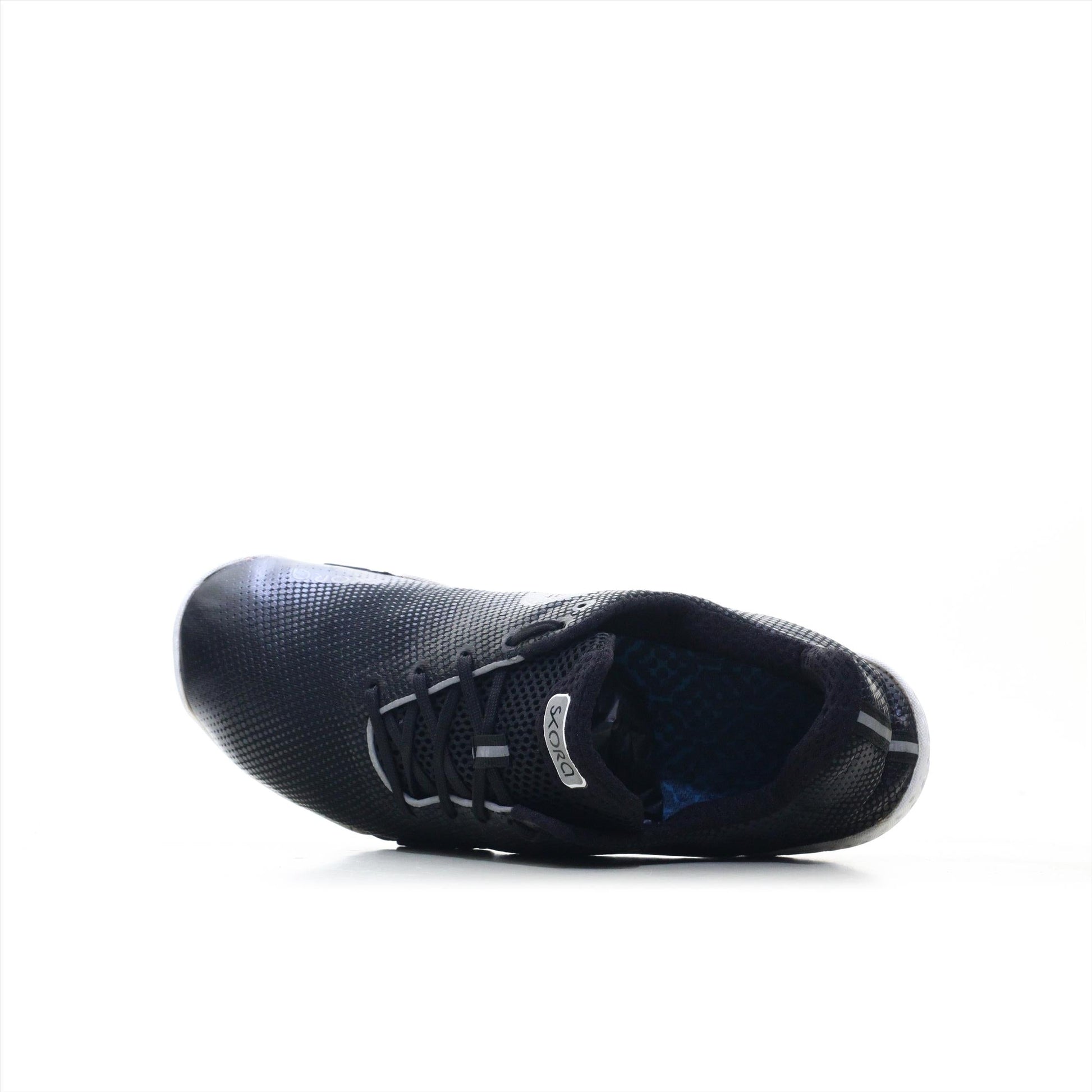 SKORA FIT BAREFOOT RUNNING (Original USA Imported)